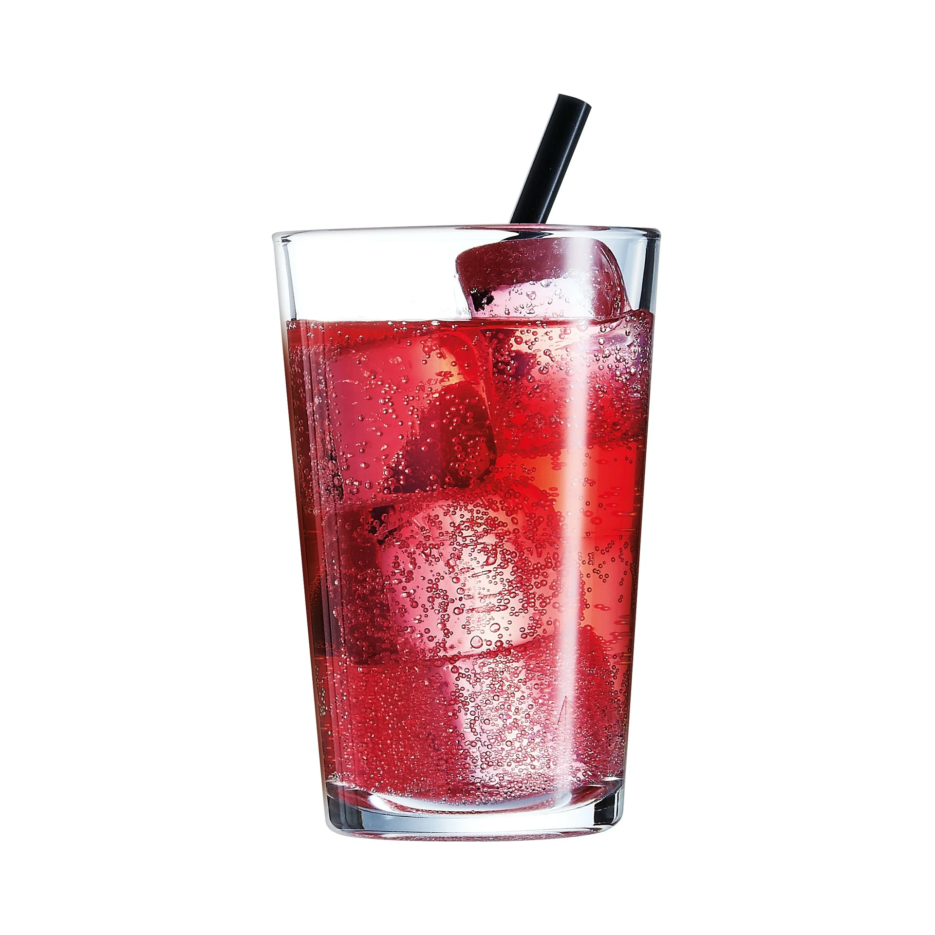 Arcoroc ARC H7764 Stack Up Longdrinkglas, 290ml, Glas, Transparent, 6 Stück 7 Arcoroc ARC H7764 Stack Up Longdrinkglas, 290ml, Glas, Transparent, 6 Stück – Bild 7