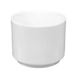 Esmeyer 12 X Seltmann V178 PR_Eierbecher Ohne Ablage, Form: Varionorm, Dekor: 00003