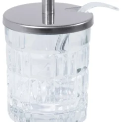 Contacto Ersatzglas Für Menage 666