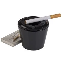 Null APS 83621 Windaschenbecher, 4er Set Ø 6,5 Cm, H: 5,5 Cm -Ritzenhoff & Breker Shop f416f20b b2f0 4d60 9a6b eb0837942475