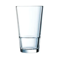Arcoroc ARC H7764 Stack Up Longdrinkglas, 290ml, Glas, Transparent, 6 Stück 10 Arcoroc ARC H7764 Stack Up Longdrinkglas, 290ml, Glas, Transparent, 6 Stück -Ritzenhoff & Breker Shop f4993fbe 0fb8 496b a014 ac5038321b22 2