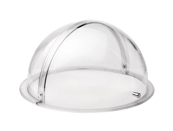 APS Haube -APS PLUS-Ă 20,5 Cm, H: 10 Cm â Bild 3