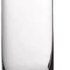 Villeroy & Boch NewMoon Longdrinkbecher Set 4tlg. Je 16cm 360ml