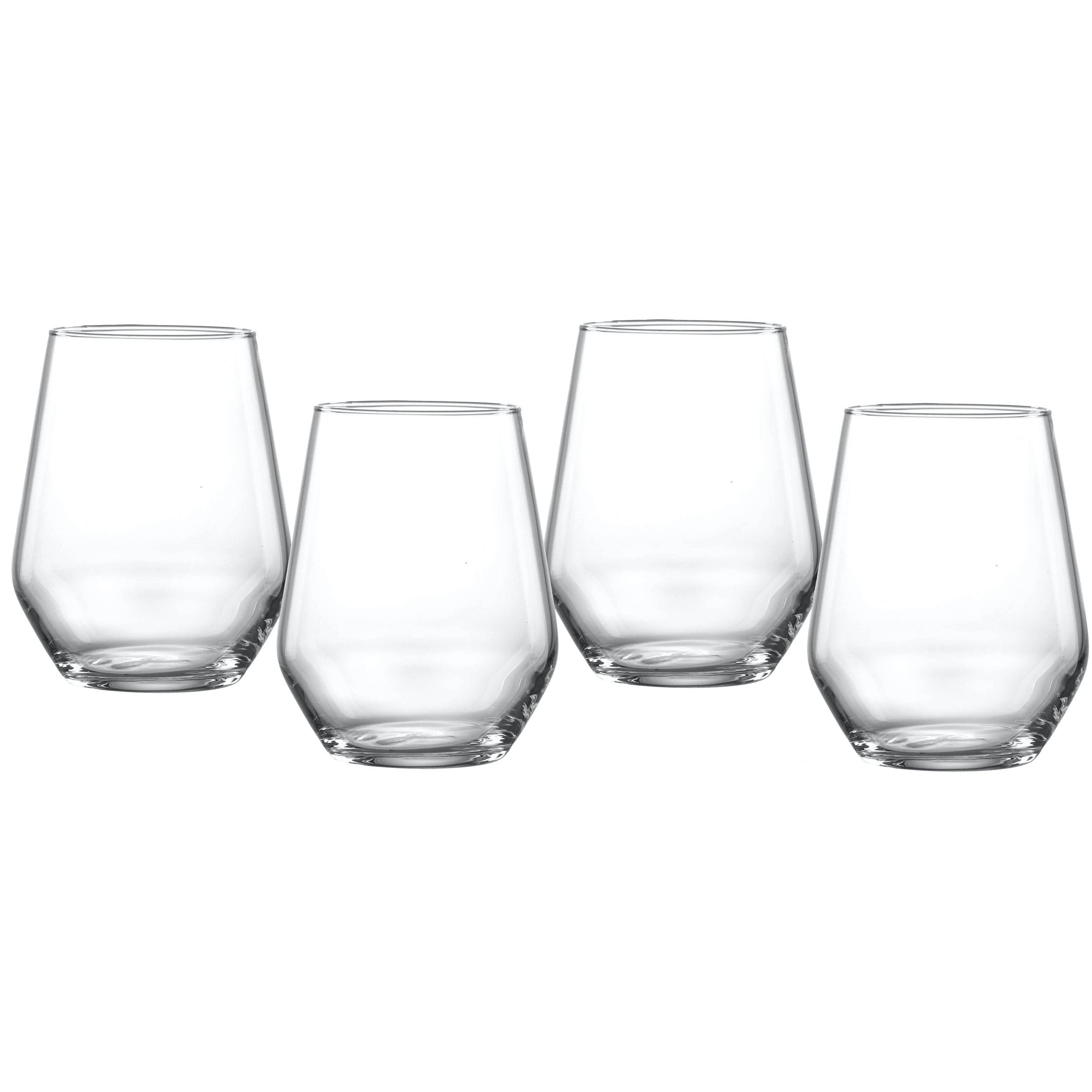 Ritzenhoff & Breker Longdrinkglas Ola 6er Set – Bild 3