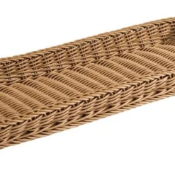 APS 50906 Korb -PROFI LINE- 40 X 30 Cm, H: 5 Cm -Ritzenhoff & Breker Shop f7d0f4b9 a703 47bc acca af6a5ec72391 2