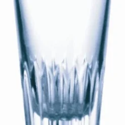 Arcoroc Longdrinkgläser 34cl -Ritzenhoff & Breker Shop f8eb28db 6692 428a 9b58 27288f59f6df 1