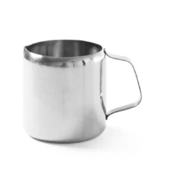 Hendi Sahnekännchen Ø 50 Mm