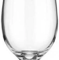 Villeroy & Boch Purismo Beer Biertulpe 17,5cm 360ml