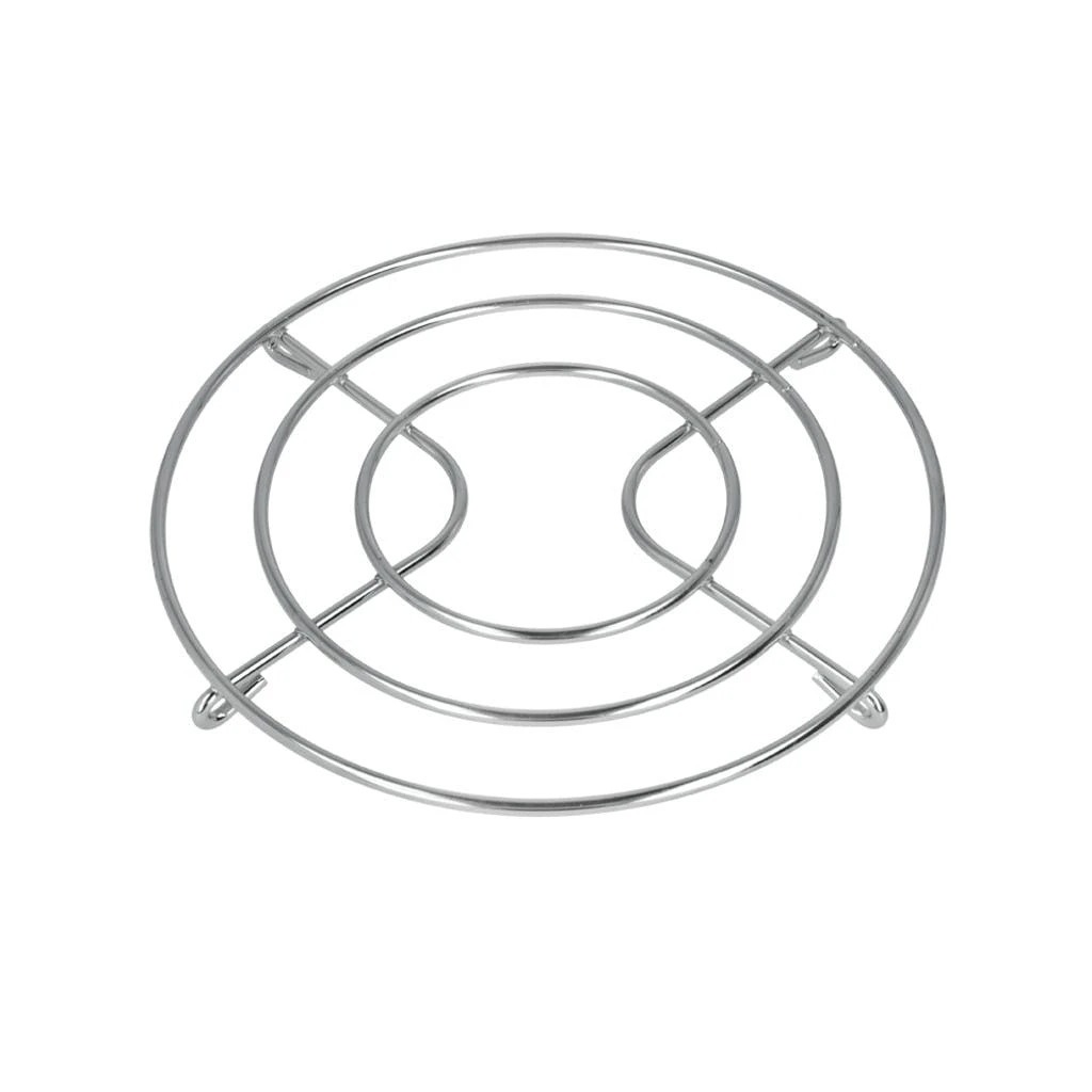 Null Zeller Untersetzer Topfuntersetzer Pfannenuntersetzer Buchenholz 20 X 20 X 1,5cm – Bild 2