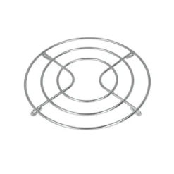 Null Topfuntersatz Topfuntersetzer Untersetzer Tischschoner Pfanne Topf 20 Cm