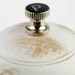 APS PfeffermühleØ 5,5 Cm, H: 15 Cm