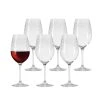 Leonardo CHATEAU Bordeauxglas 600ml 6er Set - MOB