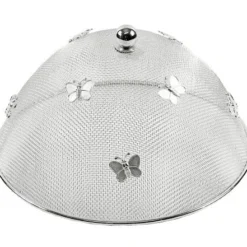 Null Kerzenleuchter Mit Perlrand H 6,8cm D 7,0cm Versilbert Anlaufgeschützt -Ritzenhoff & Breker Shop fbc2e3d2 2e0d 449b aad8 f9779b0575b8 1