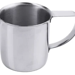 Contacto Sahnekännchen 0,15 L, 6 Cm