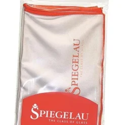 Null Spiegelau | Glaspoliertuch