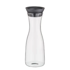APS Glaskaraffe Mit Edelstahldeckel 1,2 L -Ritzenhoff & Breker Shop fea7e2c7 9289 4a74 bb6f e3c30f80fa7e 4