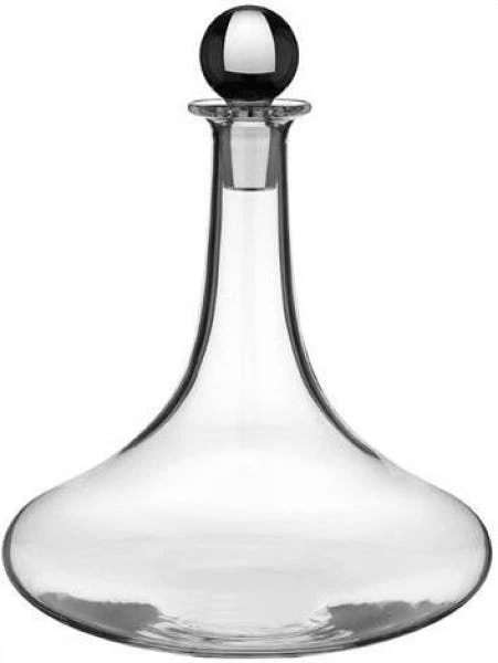 Villeroy & Boch Scotch Whisky - Carafes Whisky Karaffe No. 3 21,5cm 1,00l â Bild 5